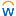 BBVA